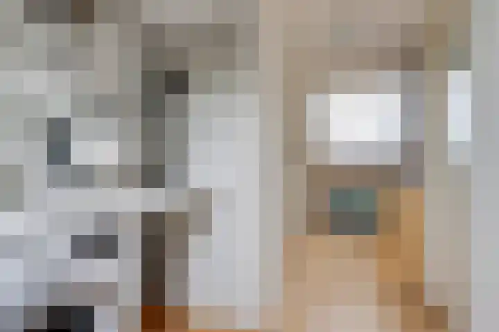 Zandbos 99 Hoofddorp thumbnail 35