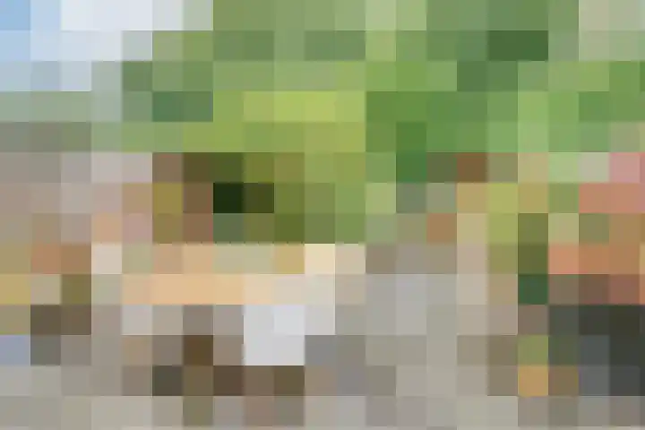 Zandbos 99 Hoofddorp thumbnail 38