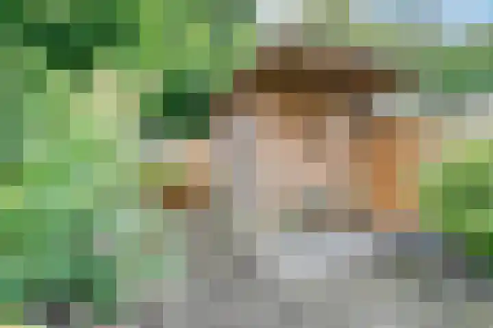 Zandbos 99 Hoofddorp thumbnail 39