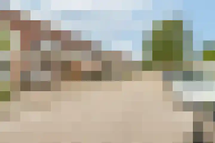 Zandbos 99 Hoofddorp thumbnail 41