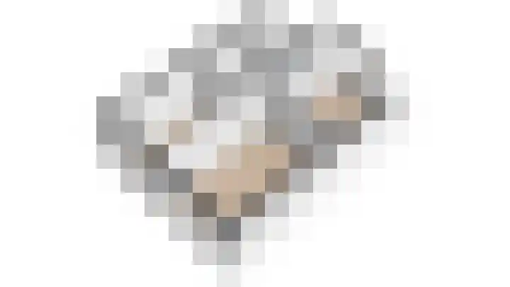 Zandbos 99 Hoofddorp thumbnail 43