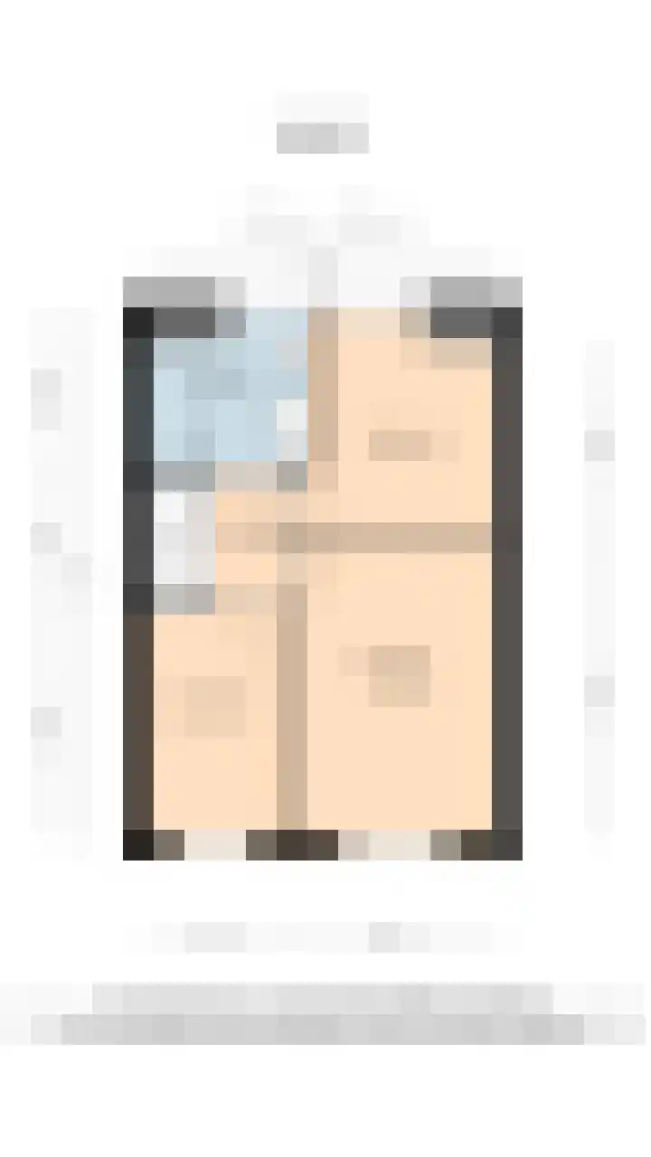 Zandbos 99 Hoofddorp thumbnail 44