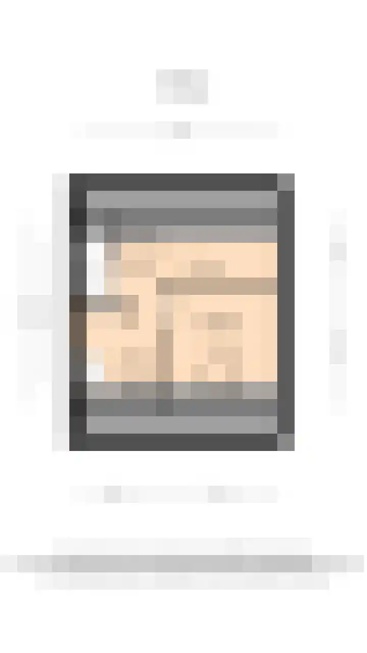 Zandbos 99 Hoofddorp thumbnail 46