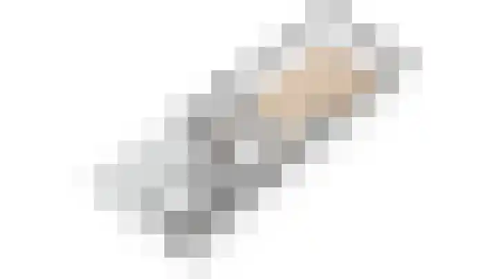 Zandbos 99 Hoofddorp thumbnail 47