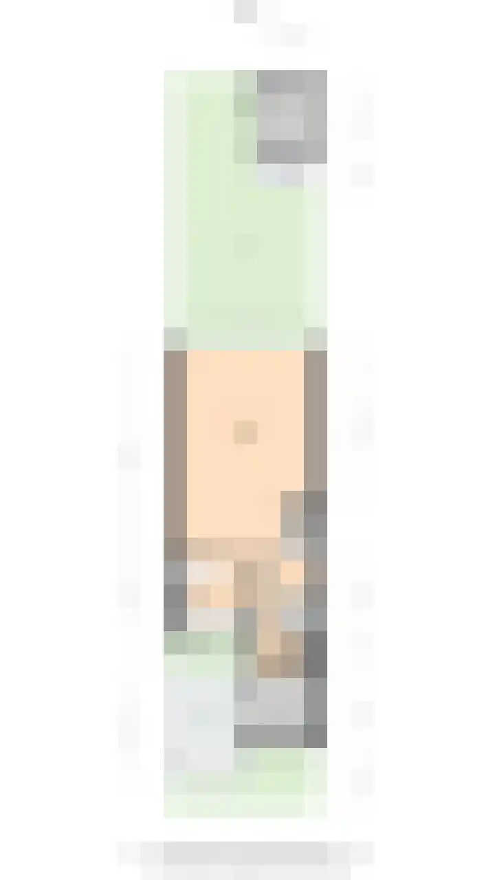 Zandbos 99 Hoofddorp thumbnail 50