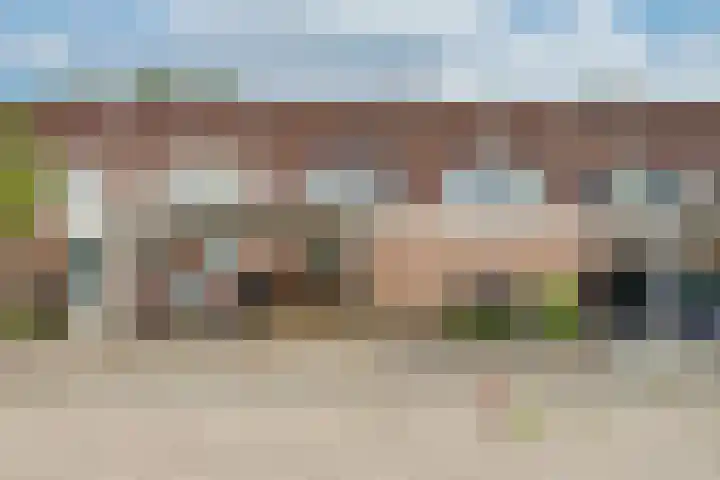 Zandbos 99 Hoofddorp thumbnail 51