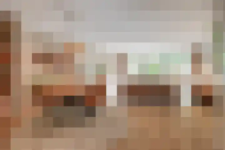 Zandbos 99 Hoofddorp thumbnail 6