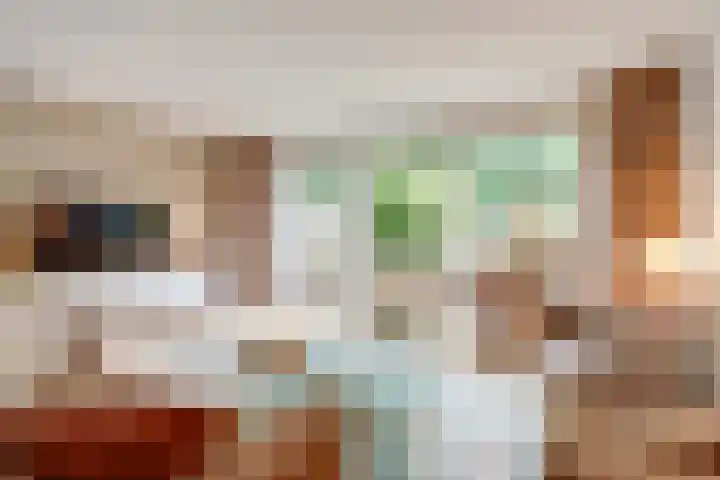 Zandbos 99 Hoofddorp thumbnail 8
