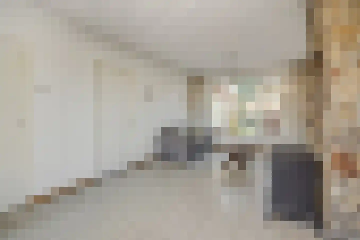 Zandbosweg 100 Deurne thumbnail 10