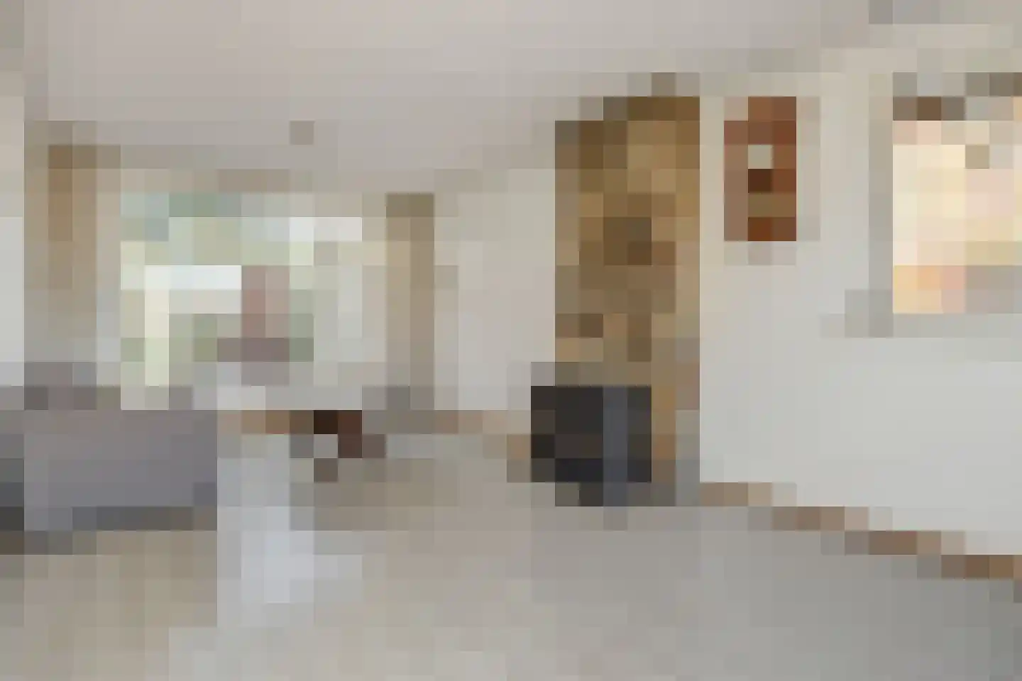 Zandbosweg 100 Deurne thumbnail 11
