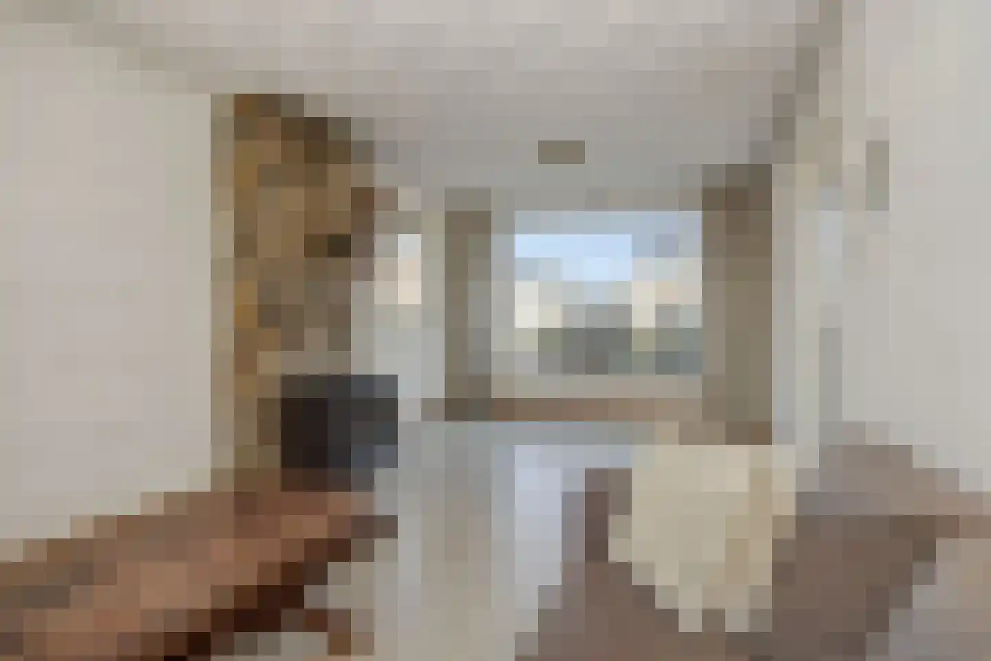 Zandbosweg 100 Deurne thumbnail 12