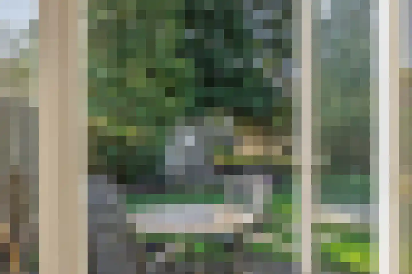 Zandbosweg 100 Deurne thumbnail 17