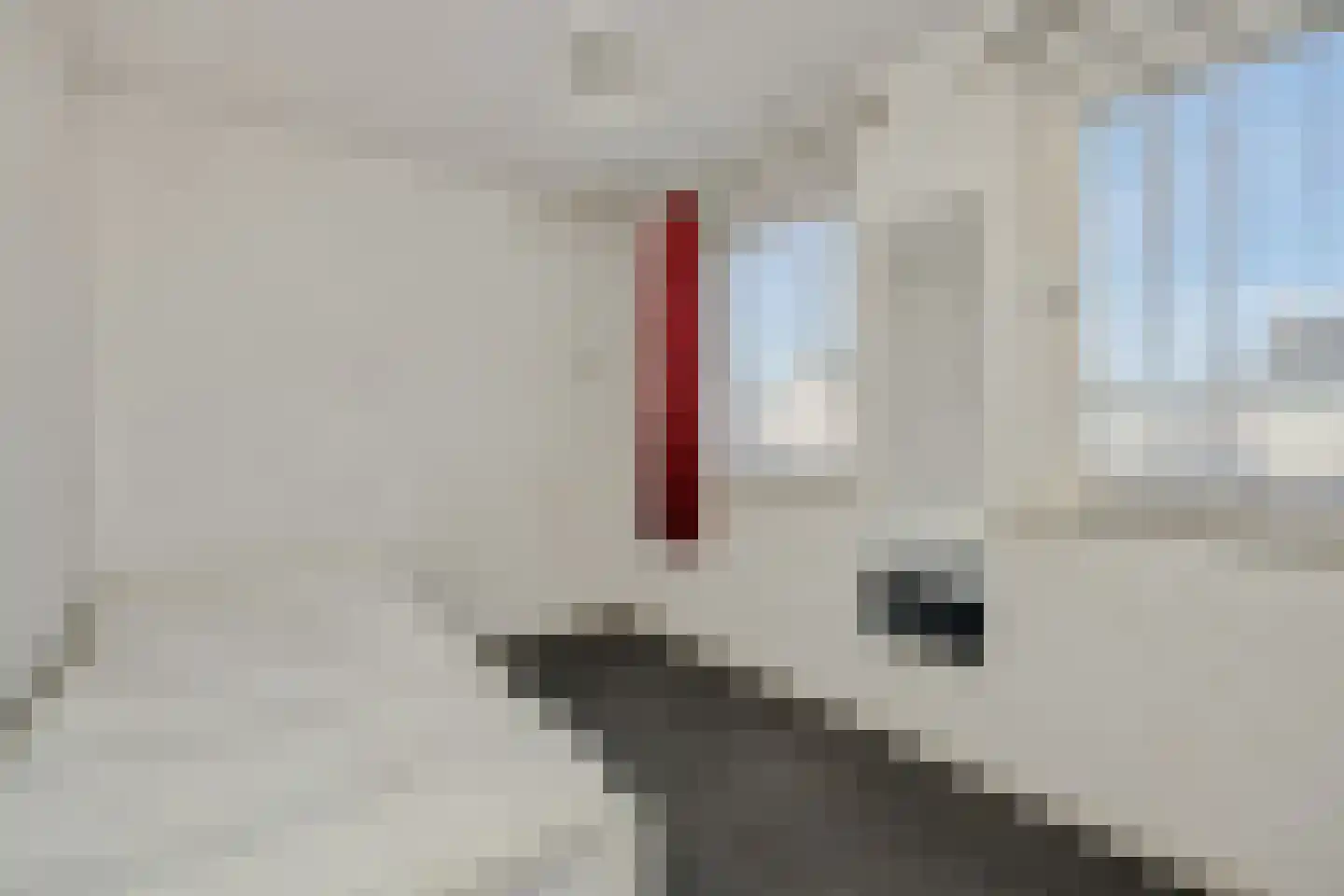 Zandbosweg 100 Deurne thumbnail 18