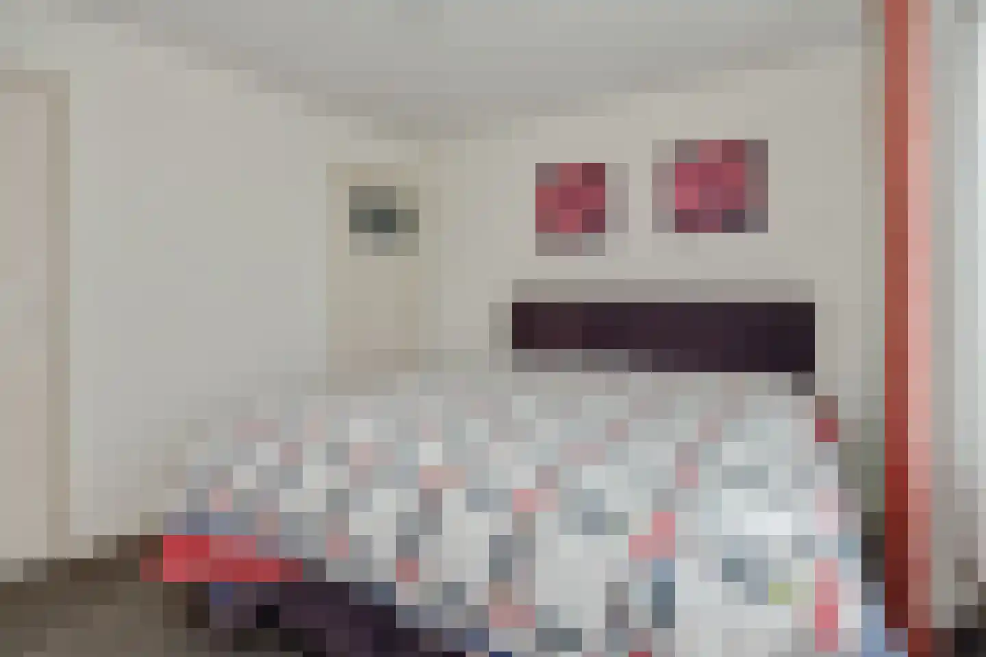 Zandbosweg 100 Deurne thumbnail 19