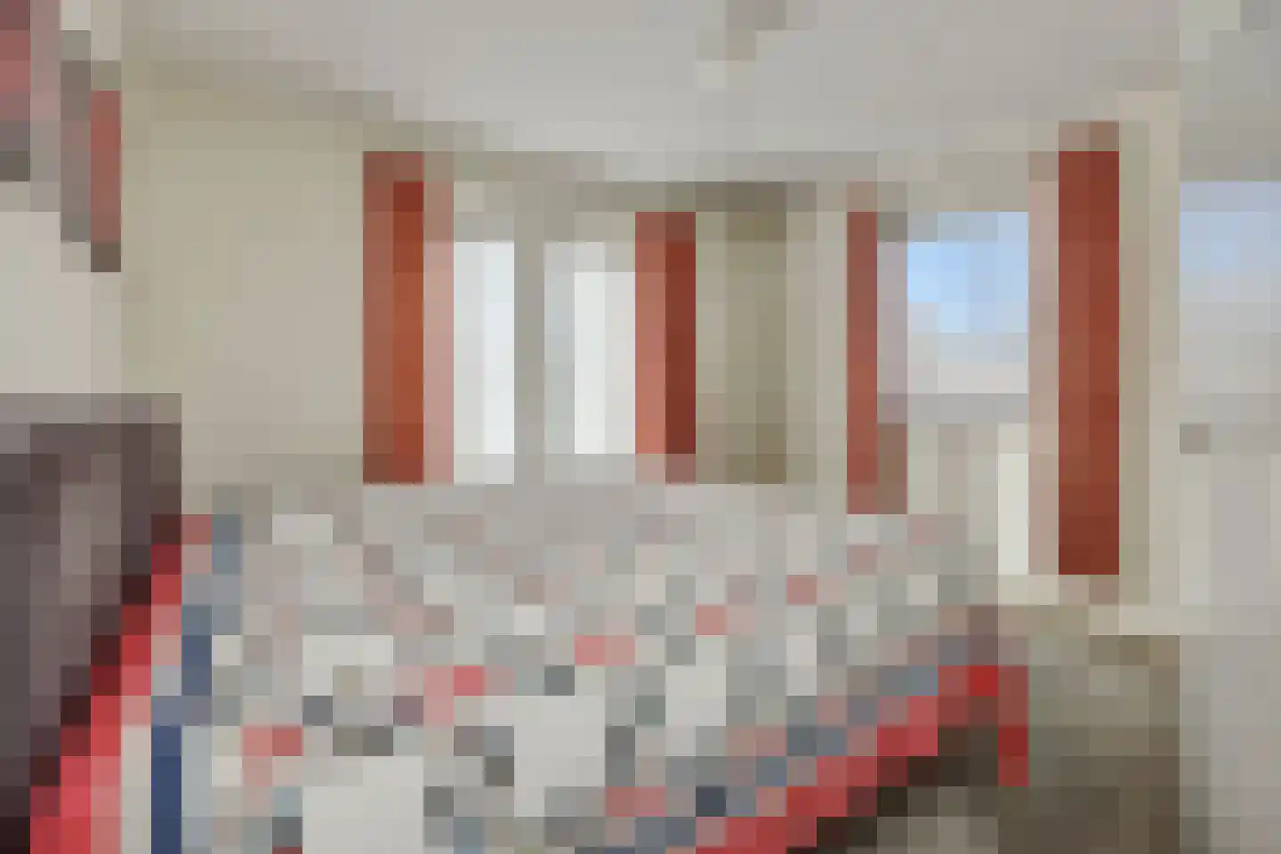 Zandbosweg 100 Deurne thumbnail 20