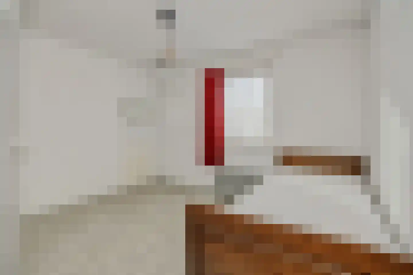 Zandbosweg 100 Deurne thumbnail 21