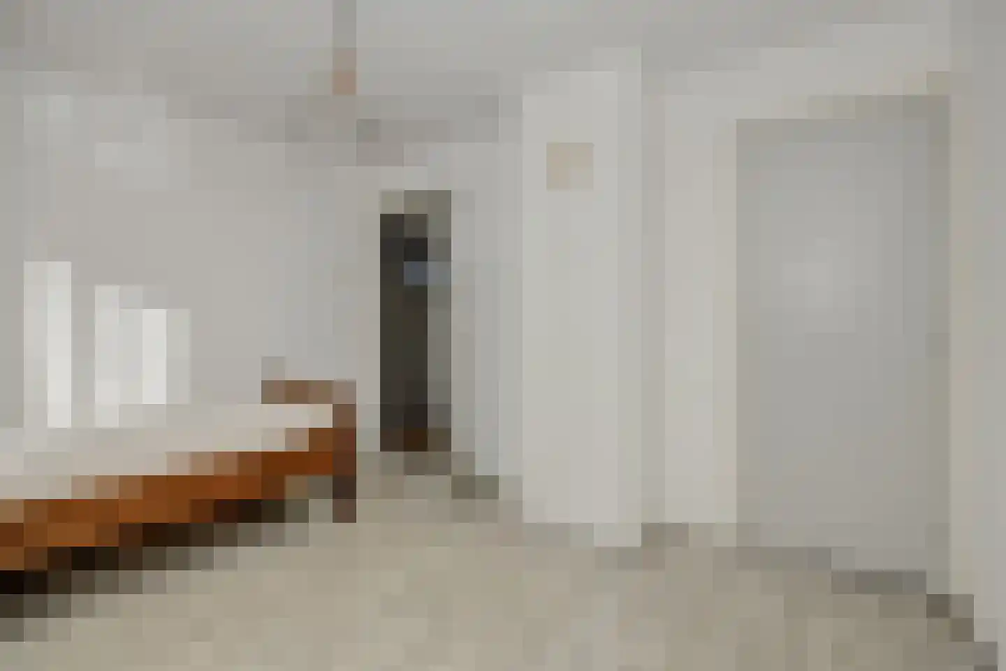 Zandbosweg 100 Deurne thumbnail 22