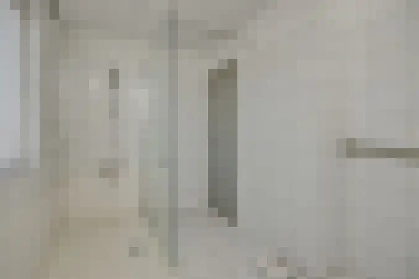 Zandbosweg 100 Deurne thumbnail 23
