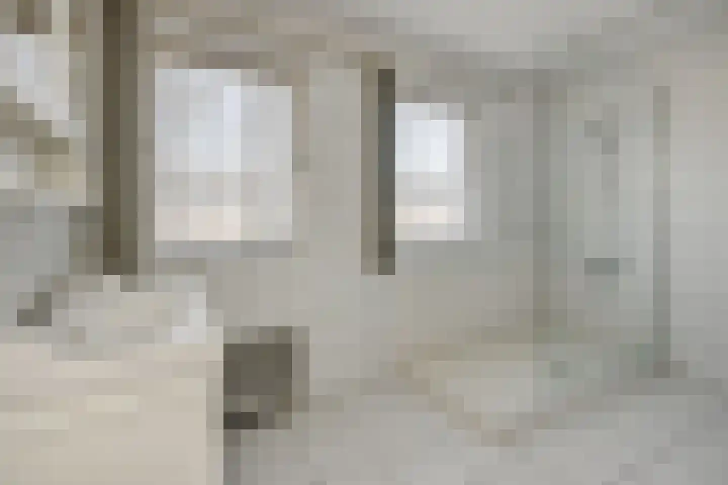Zandbosweg 100 Deurne thumbnail 24
