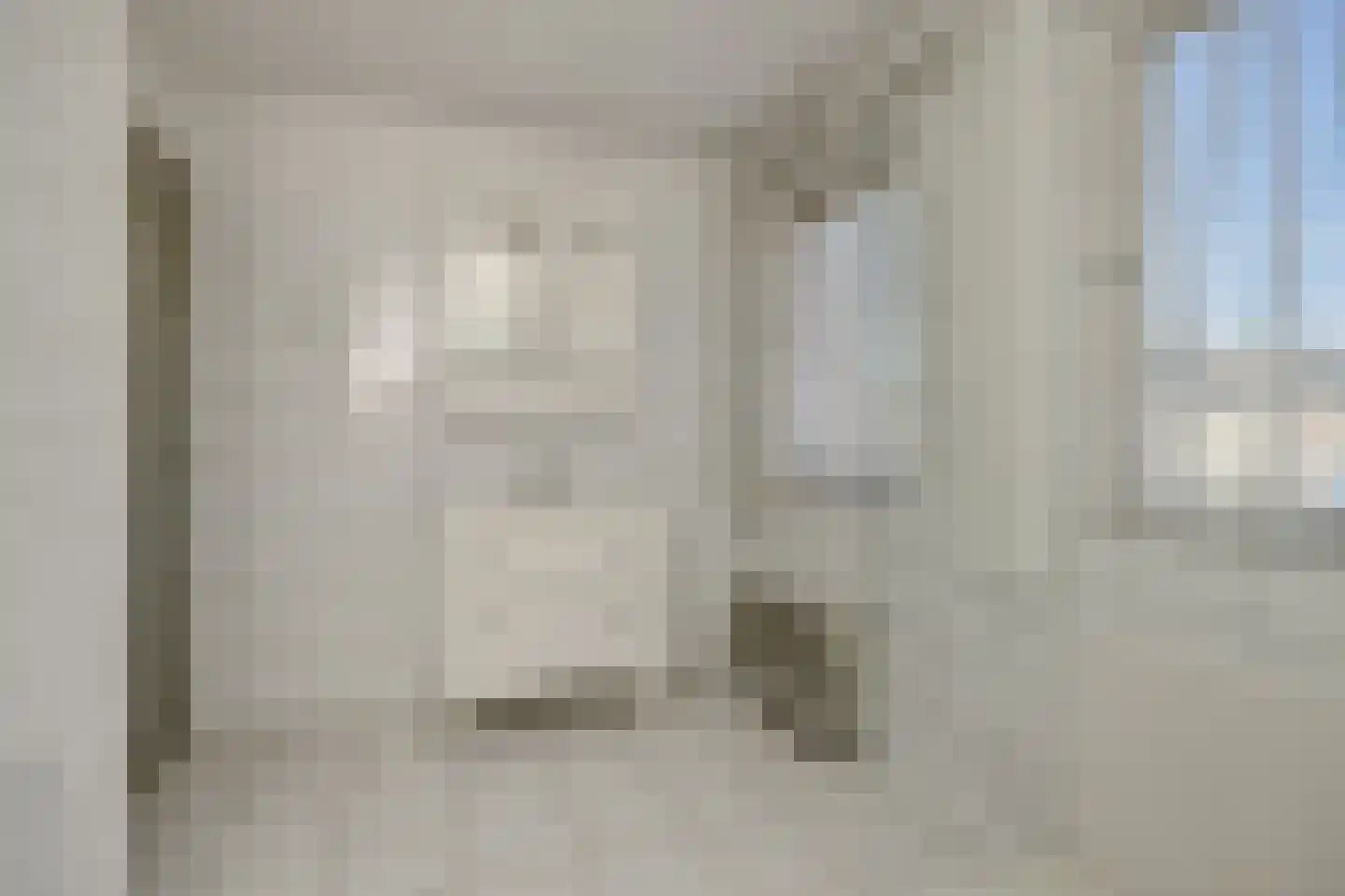 Zandbosweg 100 Deurne thumbnail 25