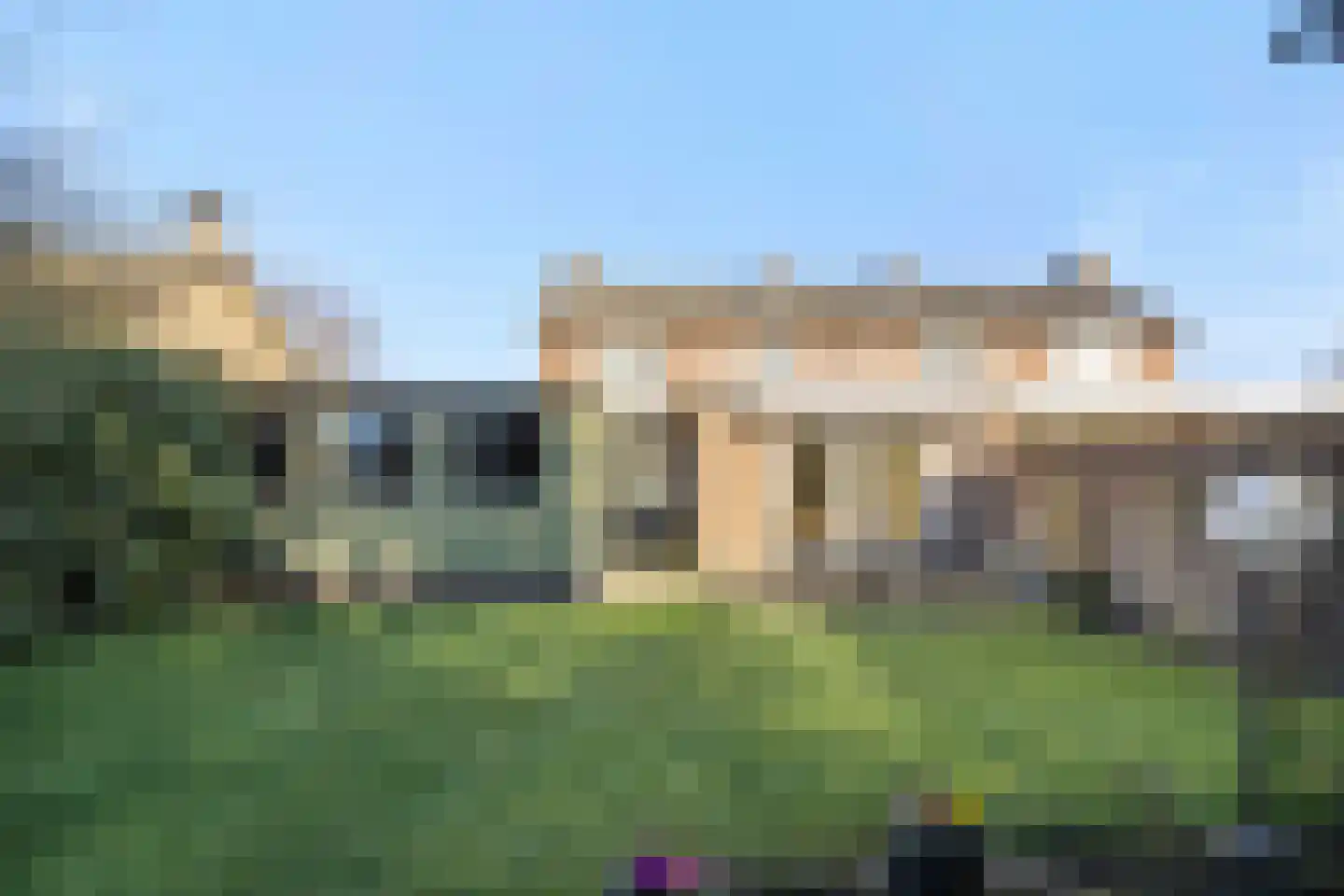 Zandbosweg 100 Deurne thumbnail 29