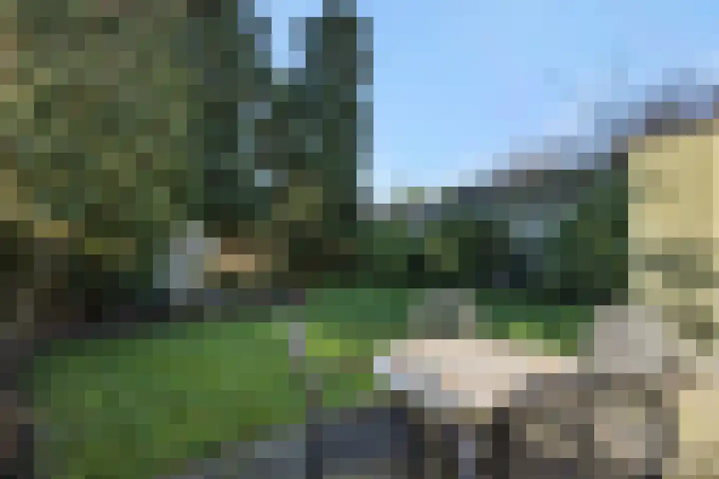 Zandbosweg 100 Deurne thumbnail 30