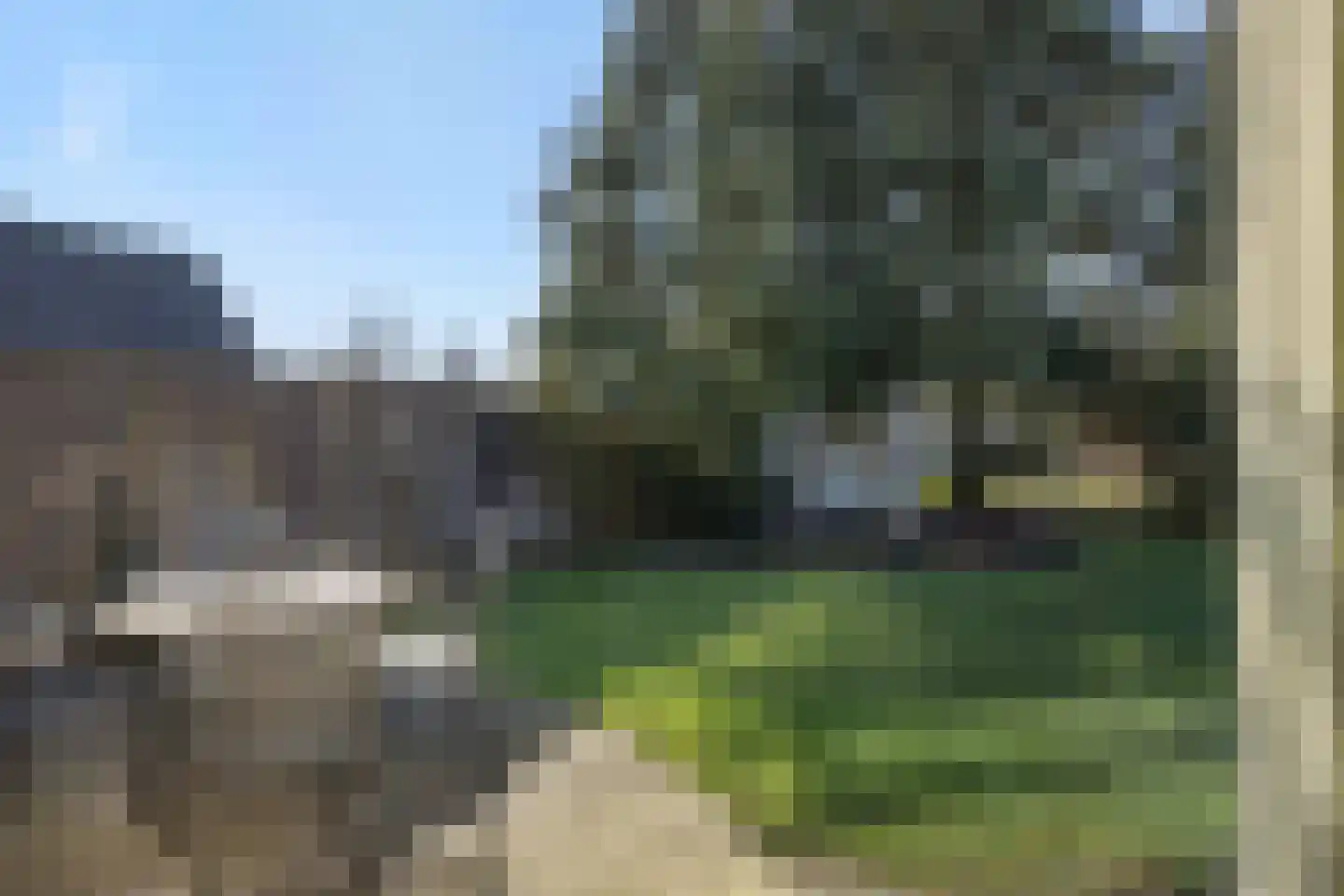 Zandbosweg 100 Deurne thumbnail 31
