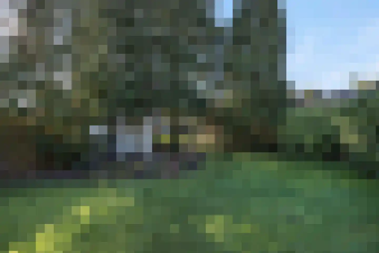 Zandbosweg 100 Deurne thumbnail 32