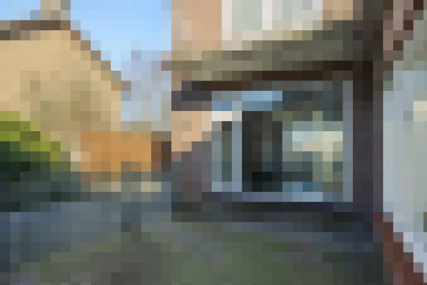 Zandbosweg 100 Deurne thumbnail 36