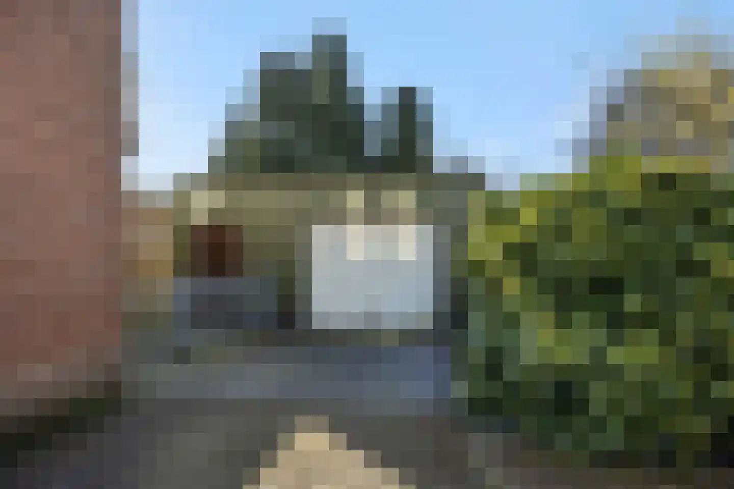 Zandbosweg 100 Deurne thumbnail 38