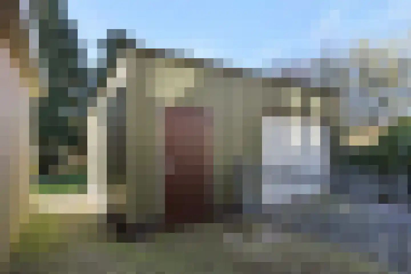Zandbosweg 100 Deurne thumbnail 39