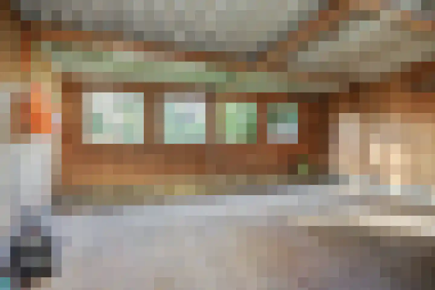 Zandbosweg 100 Deurne thumbnail 40