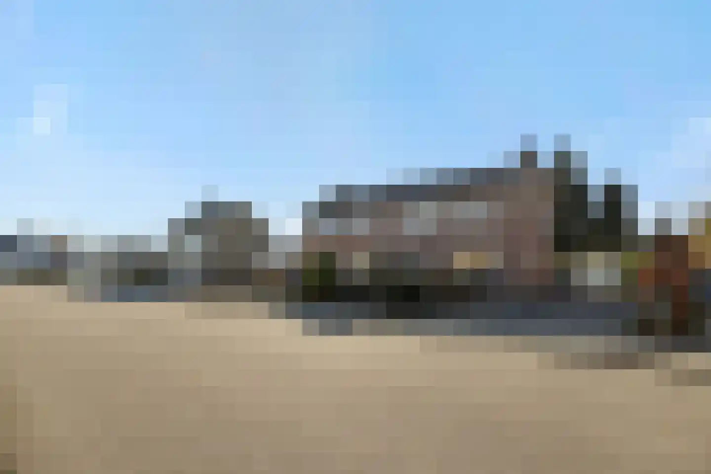 Zandbosweg 100 Deurne thumbnail 42