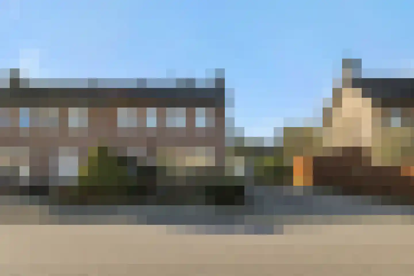 Zandbosweg 100 Deurne thumbnail 43
