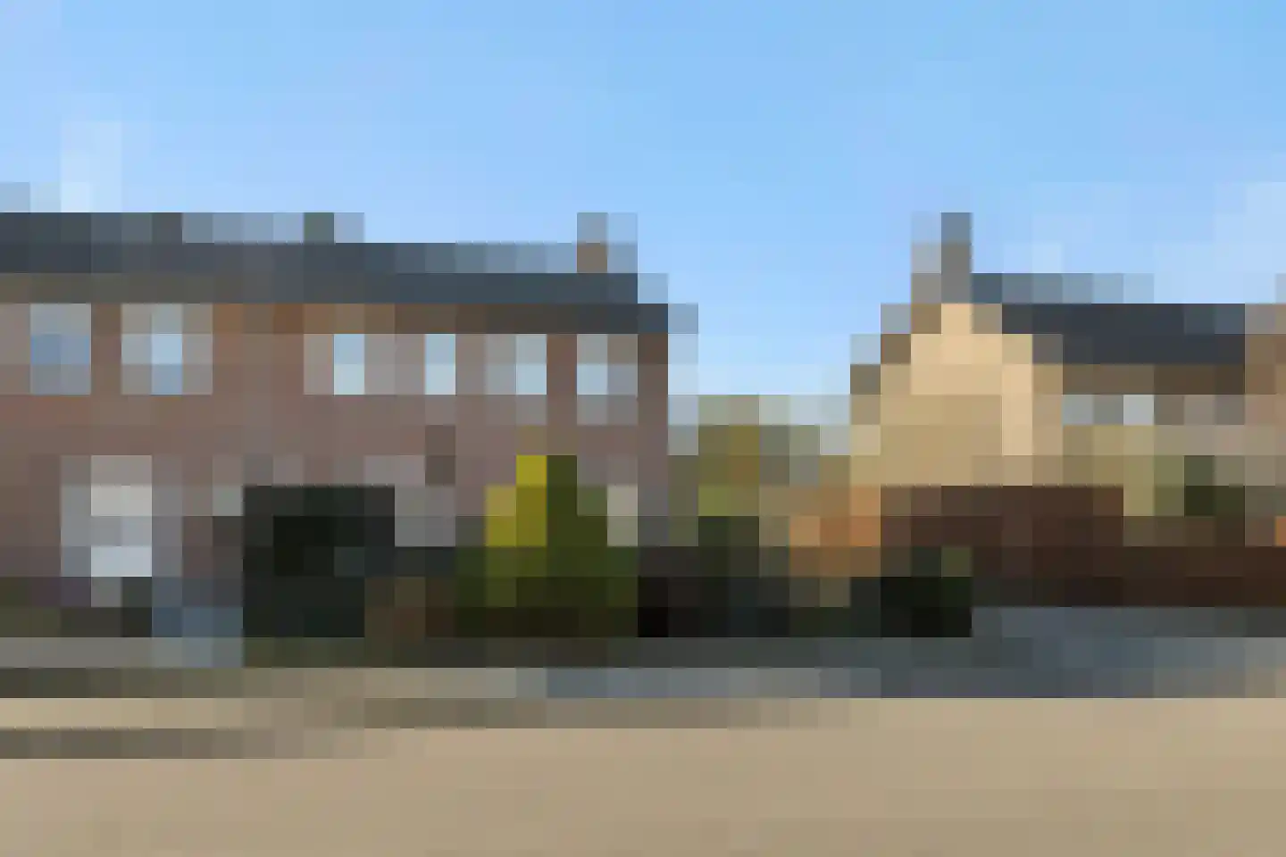 Zandbosweg 100 Deurne thumbnail 44