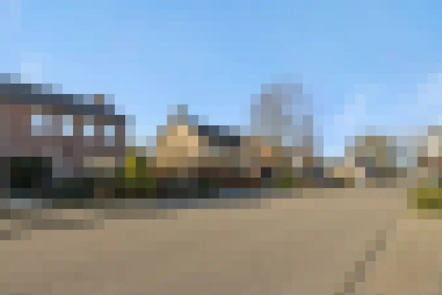 Zandbosweg 100 Deurne thumbnail 45