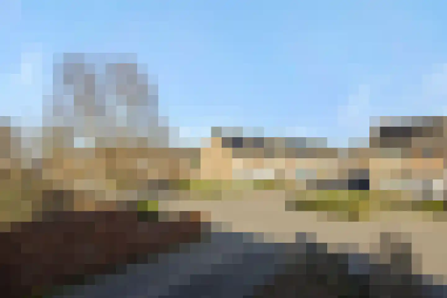 Zandbosweg 100 Deurne thumbnail 46