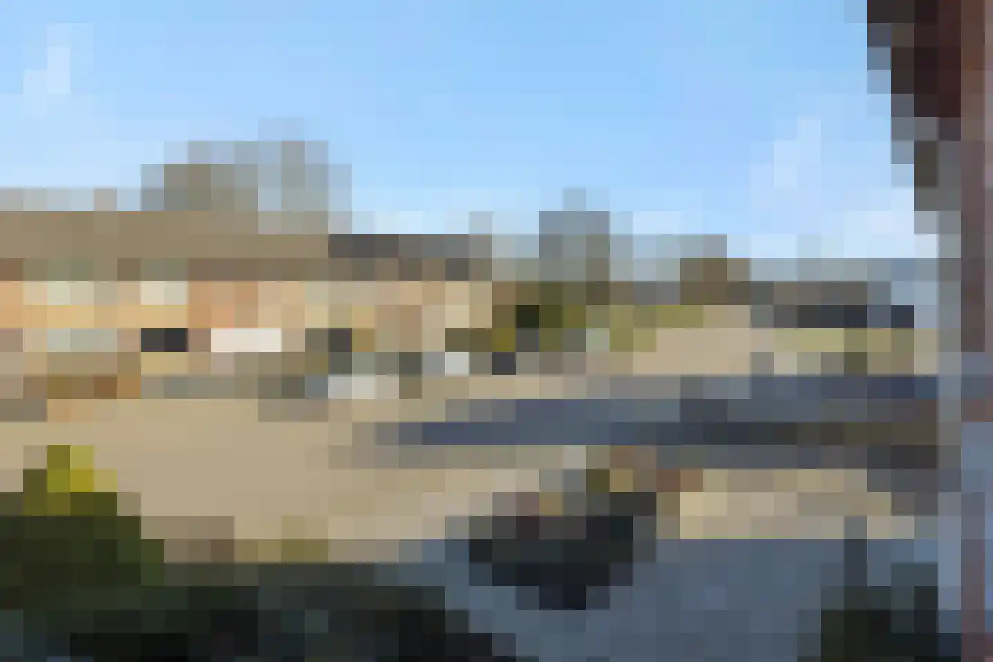 Zandbosweg 100 Deurne thumbnail 47