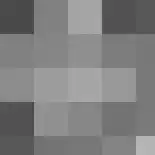 Zandbosweg 100 Deurne thumbnail 49