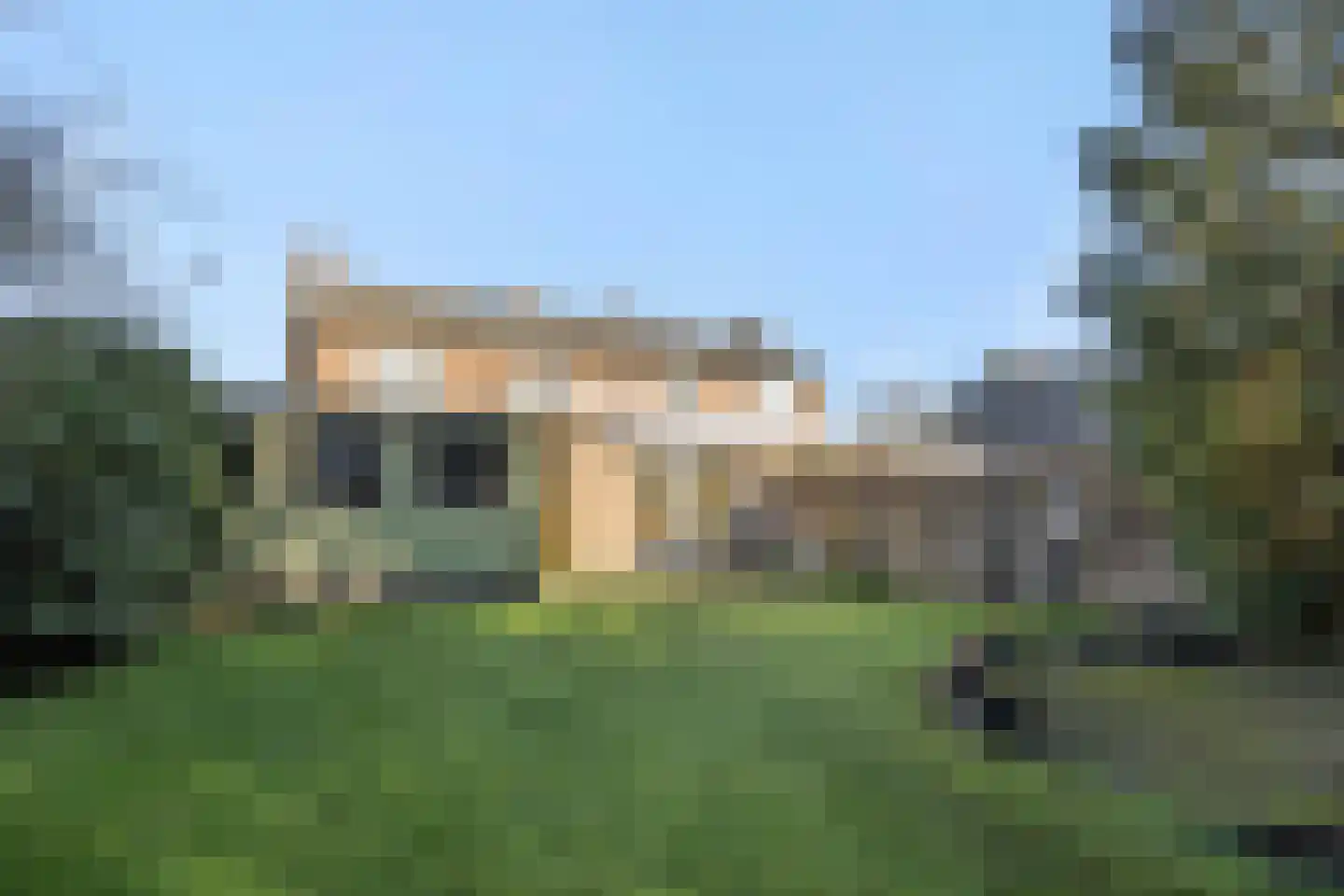 Zandbosweg 100 Deurne thumbnail 5