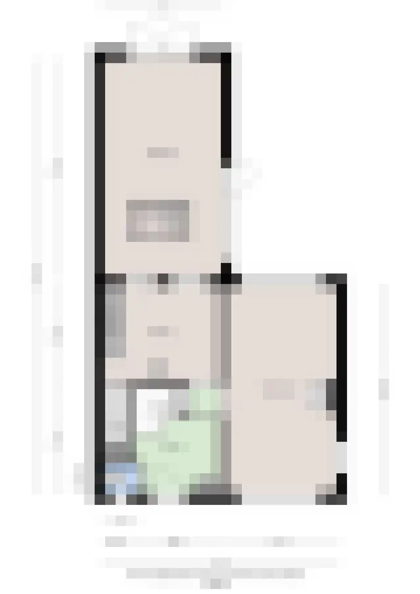 Zandbosweg 100 Deurne thumbnail 50