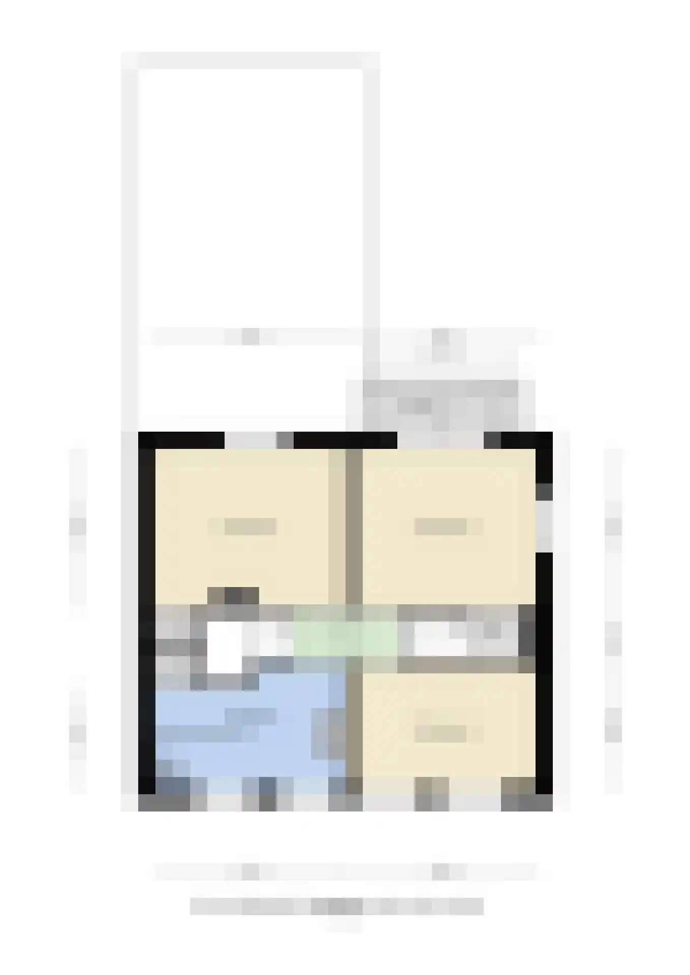 Zandbosweg 100 Deurne thumbnail 51