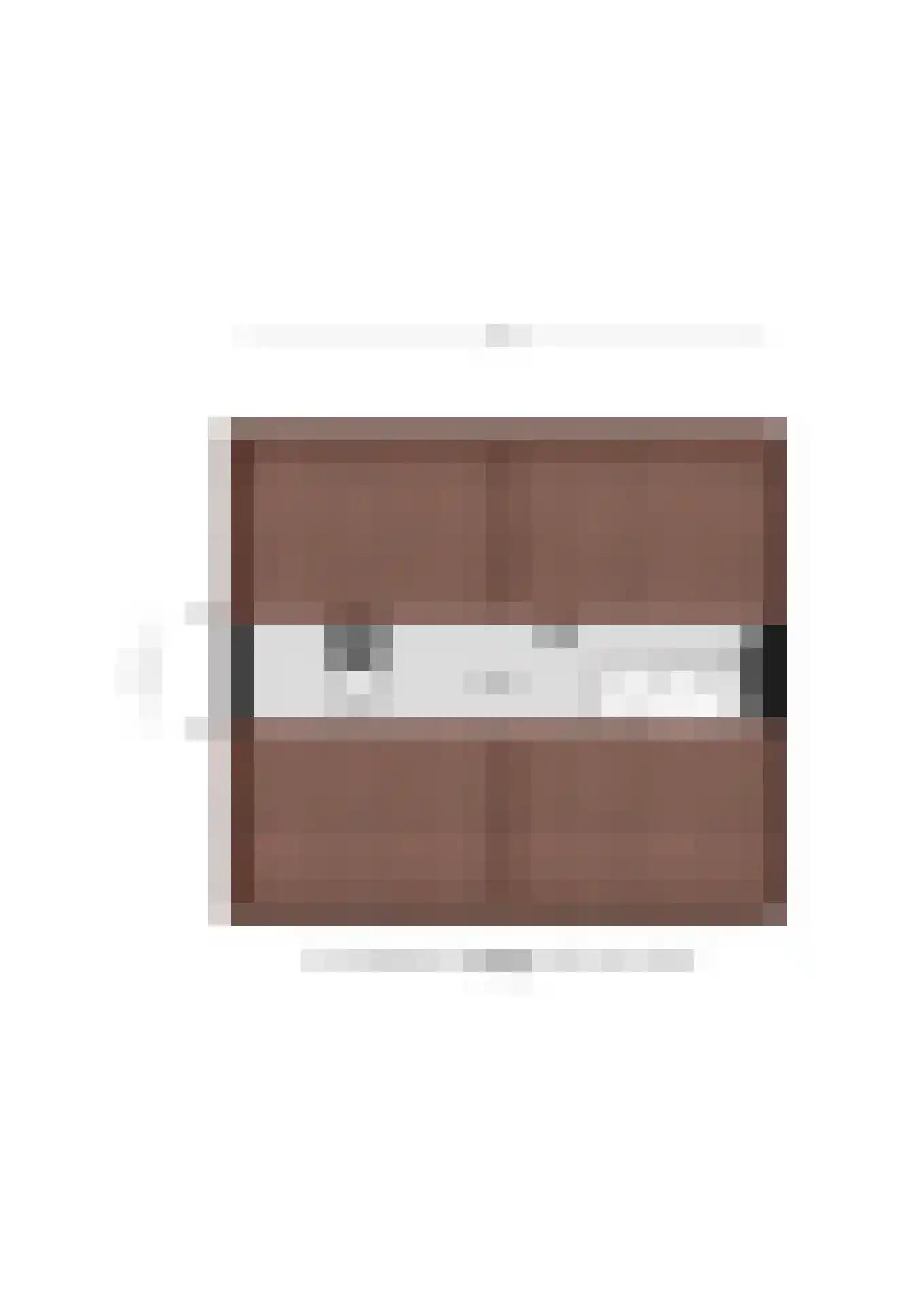 Zandbosweg 100 Deurne thumbnail 52