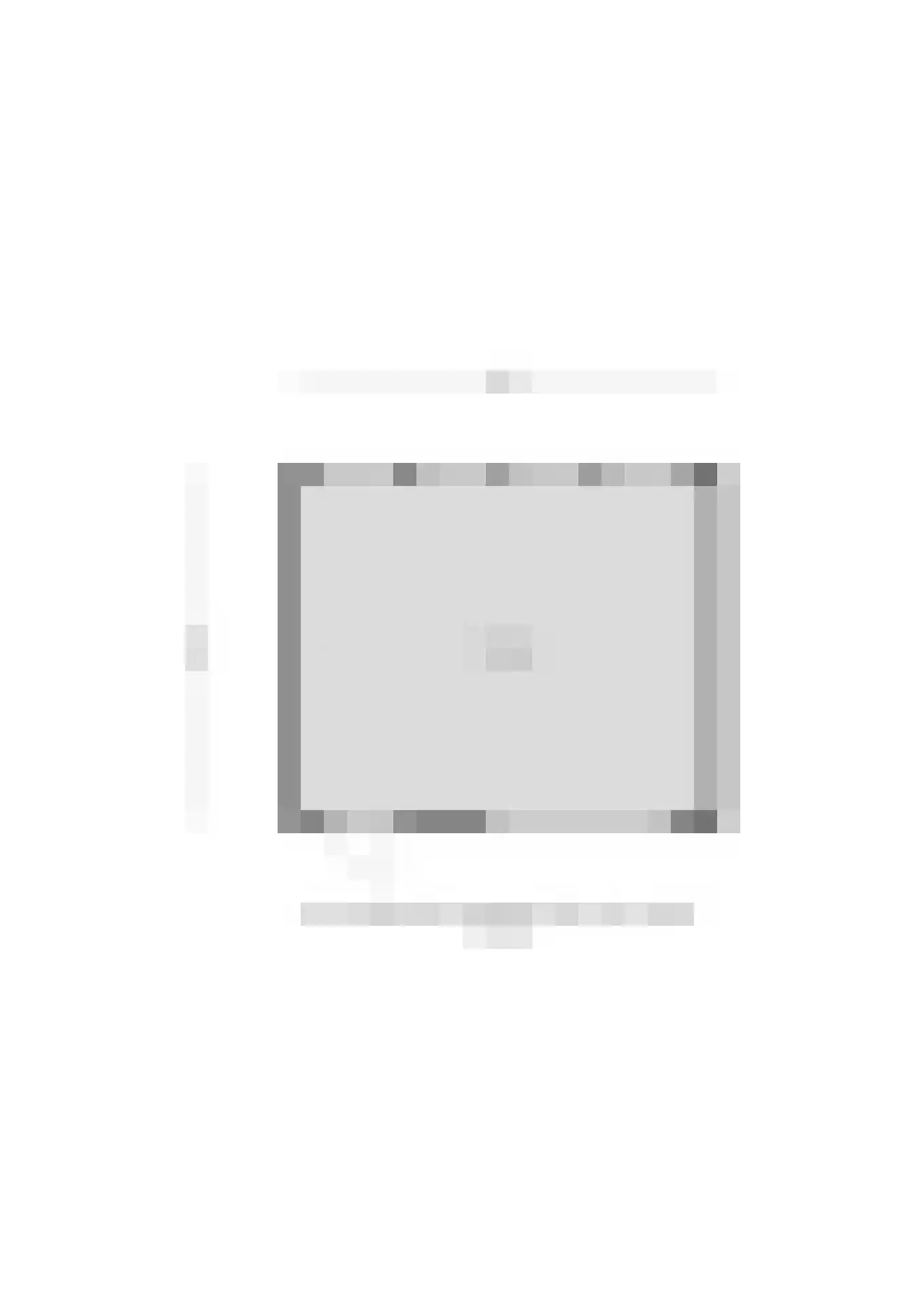 Zandbosweg 100 Deurne thumbnail 55