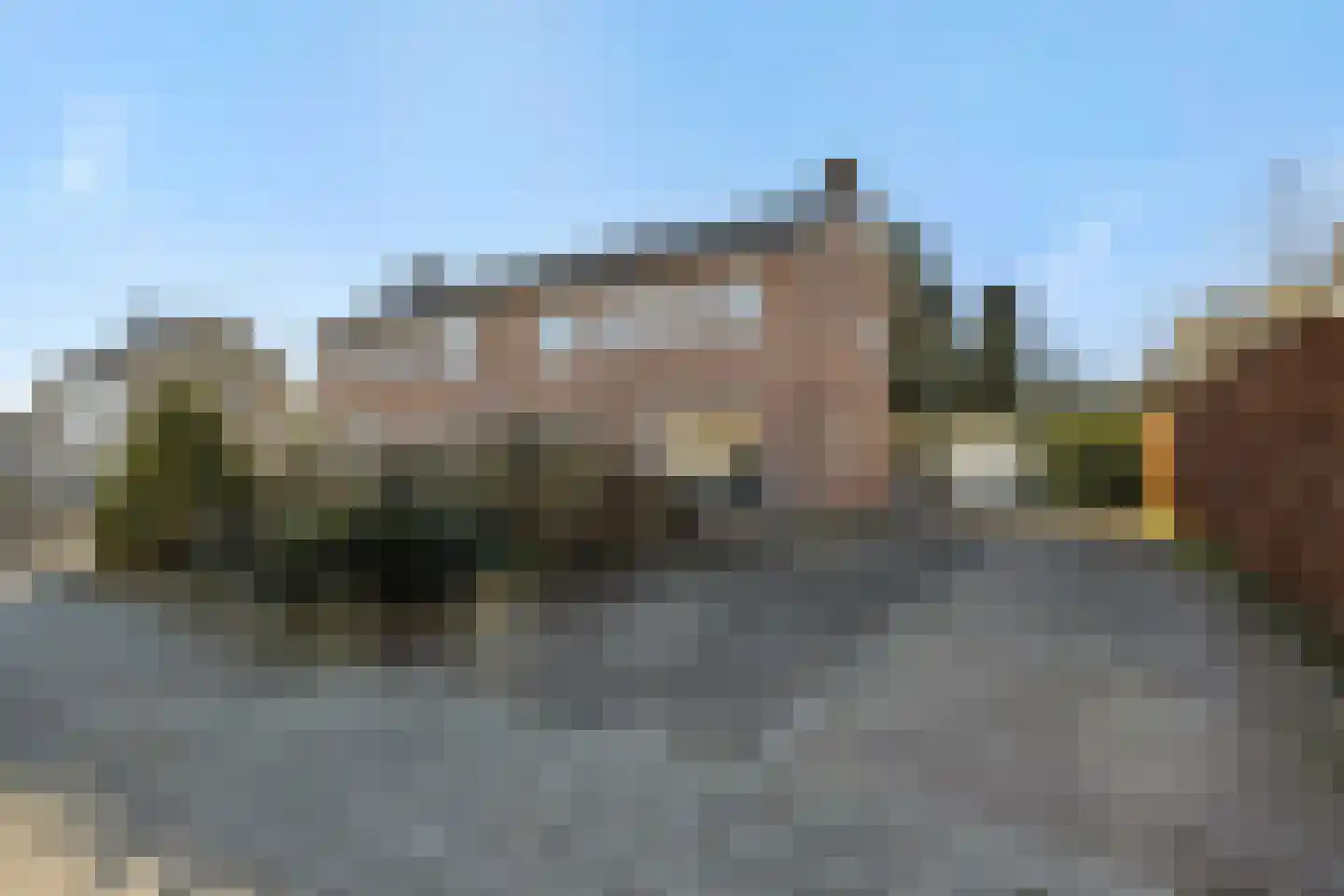 Zandbosweg 100 Deurne thumbnail 6