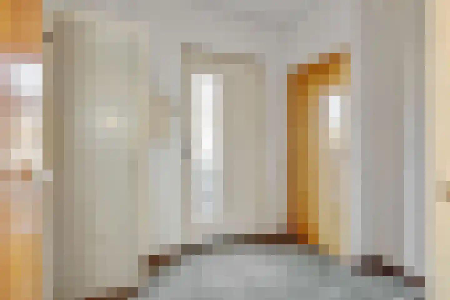 Zandbosweg 100 Deurne thumbnail 7