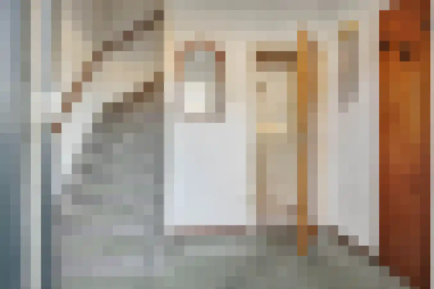 Zandbosweg 100 Deurne thumbnail 8