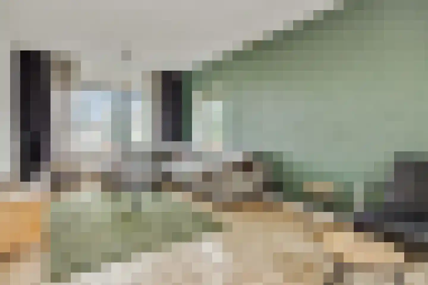 Zandbosweg 44 Deurne thumbnail 10