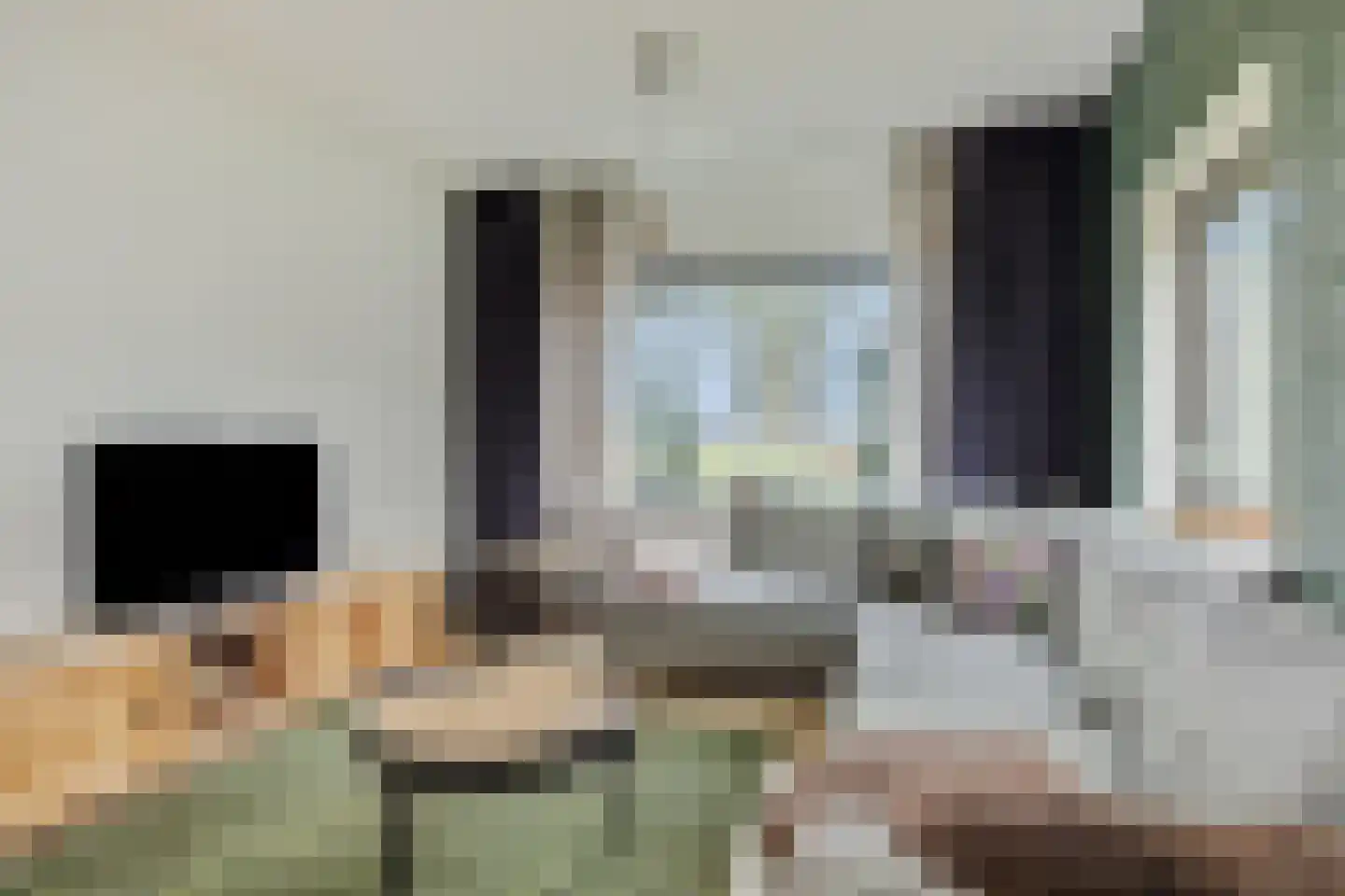 Zandbosweg 44 Deurne thumbnail 11