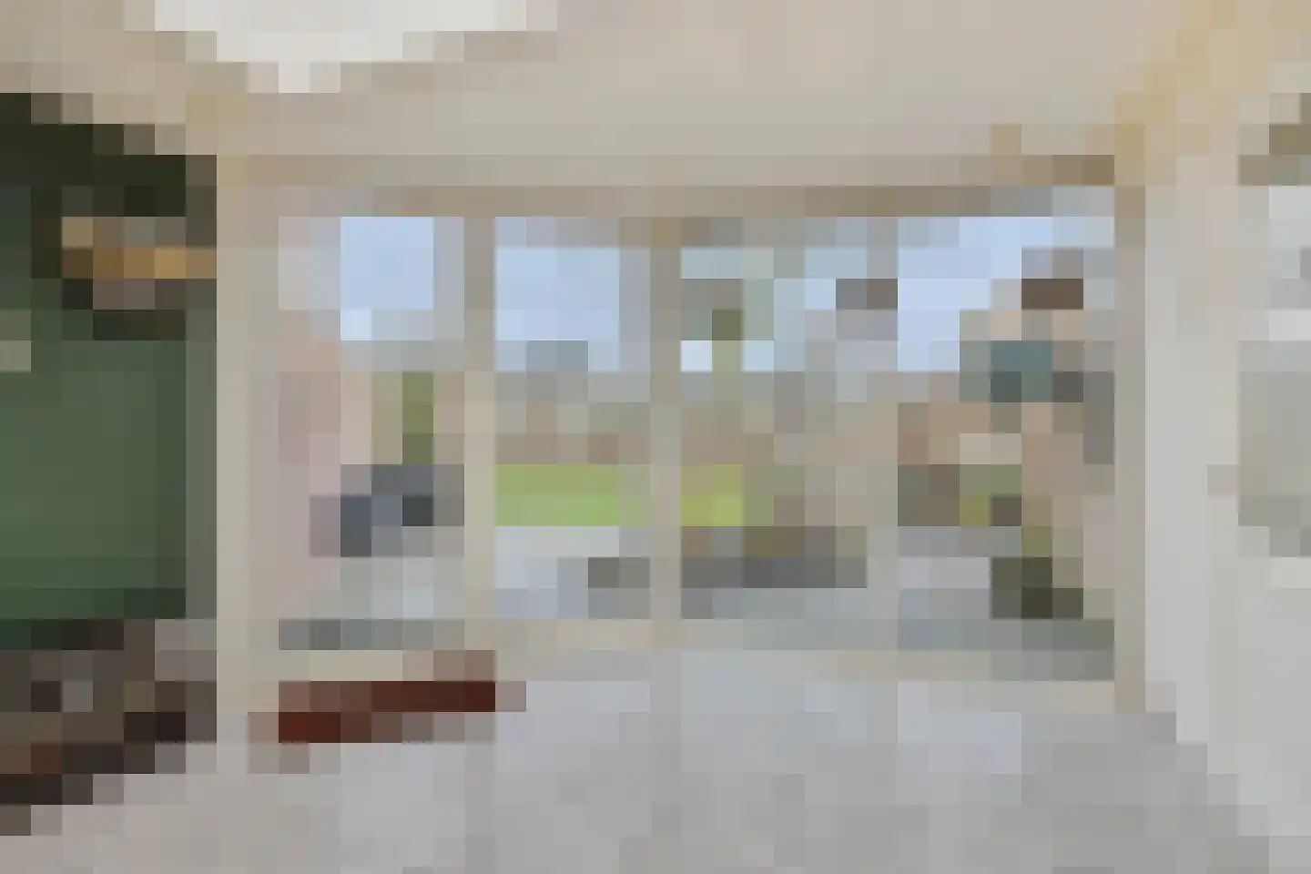 Zandbosweg 44 Deurne thumbnail 19